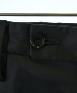 DOLCE&GABBANA（ドルチェアンドガッバーナ）その他 黒 サイズ:-(S位)/-(S位) メンズ/2200529213297