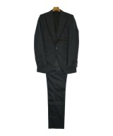 DOLCE&GABBANA セットアップ・スーツ（その他）