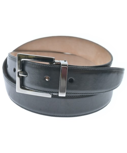 ドルチェアンドガッバーナ(DOLCE&GABBANA)のDOLCE&GABBANA ベルト