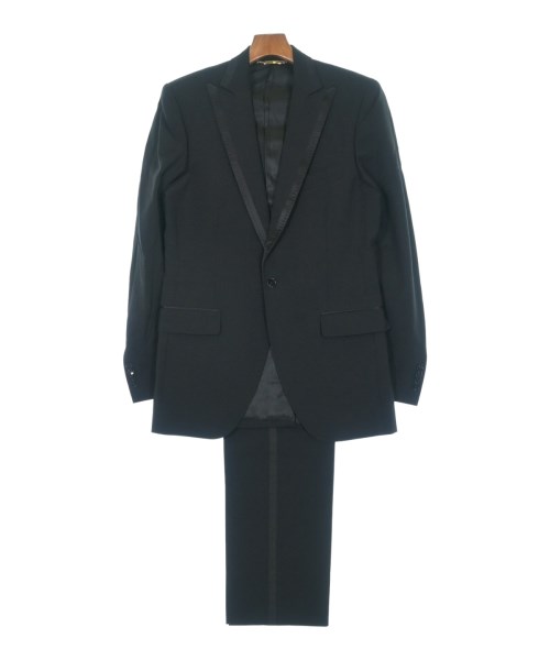 ドルチェアンドガッバーナ(DOLCE&GABBANA)のDOLCE&GABBANA セットアップ・スーツ（その他）