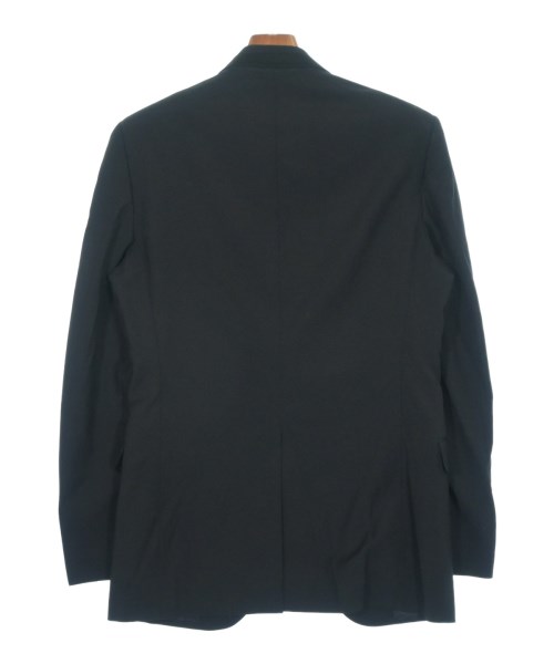 DOLCE&GABBANA（ドルチェアンドガッバーナ）その他 黒 サイズ:48(L位) メンズ/2200567529176