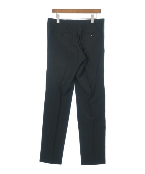 DOLCE&GABBANA（ドルチェアンドガッバーナ）その他 黒 サイズ:48(L位) メンズ/2200567529176