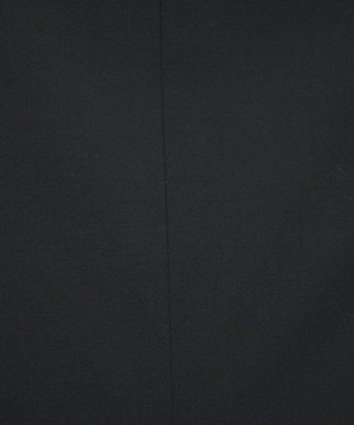 DOLCE&GABBANA（ドルチェアンドガッバーナ）その他 黒 サイズ:48(L位) メンズ/2200567529176