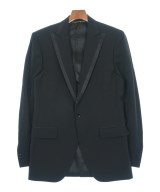 DOLCE&GABBANA（ドルチェアンドガッバーナ）その他 黒 サイズ:48(L位) メンズ/2200567529176