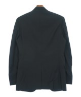 DOLCE&GABBANA（ドルチェアンドガッバーナ）その他 黒 サイズ:48(L位) メンズ/2200567529176