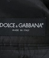 DOLCE&GABBANA（ドルチェアンドガッバーナ）その他 黒 サイズ:48(L位) メンズ/2200567529176