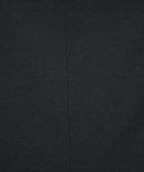 DOLCE&GABBANA（ドルチェアンドガッバーナ）その他 黒 サイズ:48(L位) メンズ/2200567529176