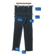 DOLCE&GABBANA（ドルチェアンドガッバーナ）その他 黒 サイズ:48(L位) メンズ/2200567529176