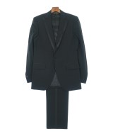 DOLCE&GABBANA セットアップ・スーツ（その他）