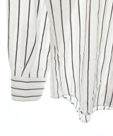 DOLCE&GABBANA（ドルチェアンドガッバーナ）ドレスシャツ 白 サイズ:42(XXL位) メンズ/2200594035497