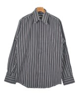 DOLCE&GABBANA カジュアルシャツ