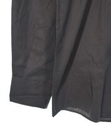 DOLCE&GABBANA（ドルチェアンドガッバーナ）ドレスシャツ 茶 サイズ:41(XL位) メンズ/2200594035589