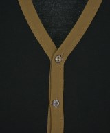 DOLCE&GABBANA（ドルチェアンドガッバーナ）Tシャツ・カットソー 黒 サイズ:48(L位) メンズ/2200594329152