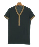 DOLCE&GABBANA Tシャツ・カットソー