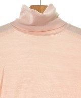 DOLCE&GABBANA（ドルチェアンドガッバーナ）ニット・セーター ピンク サイズ:48(L位) メンズ/2200594329428