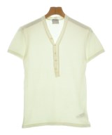 DOLCE&GABBANA Tシャツ・カットソー