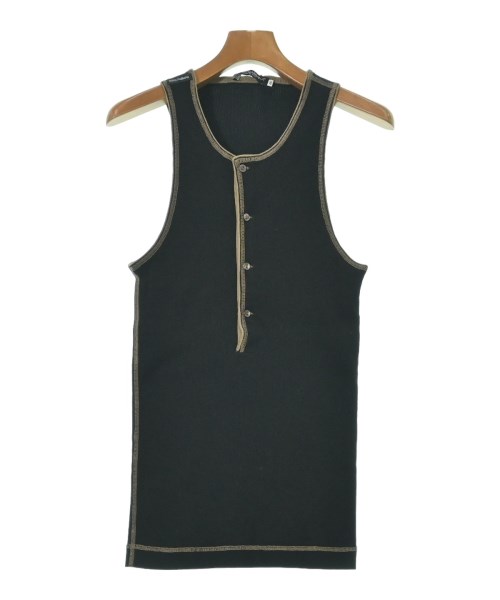 ドルチェアンドガッバーナ(DOLCE&GABBANA)のDOLCE&GABBANA タンクトップ