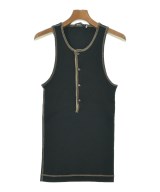 DOLCE&GABBANA タンクトップ