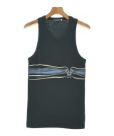 DOLCE&GABBANA タンクトップ