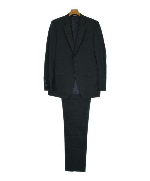 ドルチェアンドガッバーナ(DOLCE&GABBANA)のDOLCE&GABBANA セットアップ・スーツ（その他）