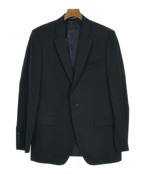 DOLCE&GABBANA（ドルチェアンドガッバーナ）その他 紺 サイズ:50/50(XL位) メンズ/2200594329749