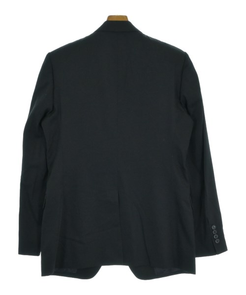 DOLCE&GABBANA（ドルチェアンドガッバーナ）その他 紺 サイズ:50/50(XL位) メンズ/2200594329749