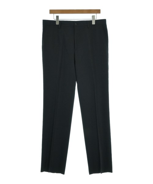 DOLCE&GABBANA（ドルチェアンドガッバーナ）その他 紺 サイズ:50/50(XL位) メンズ/2200594329749