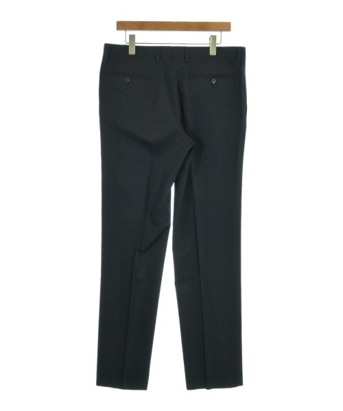 DOLCE&GABBANA（ドルチェアンドガッバーナ）その他 紺 サイズ:50/50(XL位) メンズ/2200594329749