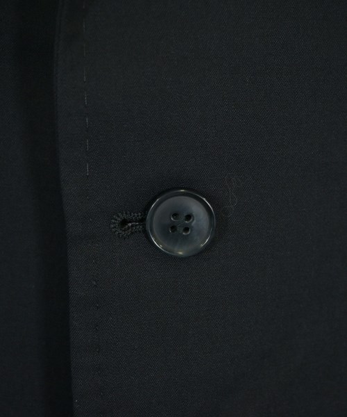 DOLCE&GABBANA（ドルチェアンドガッバーナ）その他 紺 サイズ:50/50(XL位) メンズ/2200594329749