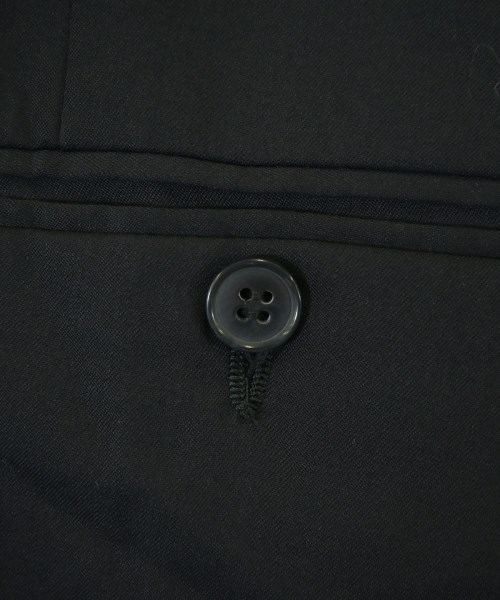 DOLCE&GABBANA（ドルチェアンドガッバーナ）その他 紺 サイズ:50/50(XL位) メンズ/2200594329749