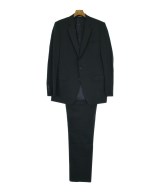 DOLCE&GABBANA（ドルチェアンドガッバーナ）その他 紺 サイズ:50/50(XL位) メンズ/2200594329749