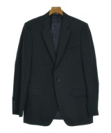 DOLCE&GABBANA（ドルチェアンドガッバーナ）その他 紺 サイズ:50/50(XL位) メンズ/2200594329749