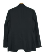 DOLCE&GABBANA（ドルチェアンドガッバーナ）その他 紺 サイズ:50/50(XL位) メンズ/2200594329749