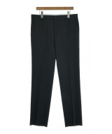 DOLCE&GABBANA（ドルチェアンドガッバーナ）その他 紺 サイズ:50/50(XL位) メンズ/2200594329749