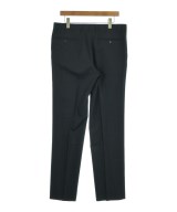 DOLCE&GABBANA（ドルチェアンドガッバーナ）その他 紺 サイズ:50/50(XL位) メンズ/2200594329749