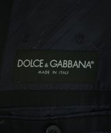 DOLCE&GABBANA（ドルチェアンドガッバーナ）その他 紺 サイズ:50/50(XL位) メンズ/2200594329749