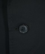 DOLCE&GABBANA（ドルチェアンドガッバーナ）その他 紺 サイズ:50/50(XL位) メンズ/2200594329749