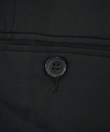 DOLCE&GABBANA（ドルチェアンドガッバーナ）その他 紺 サイズ:50/50(XL位) メンズ/2200594329749