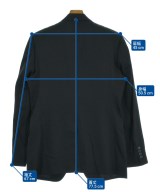 DOLCE&GABBANA（ドルチェアンドガッバーナ）その他 紺 サイズ:50/50(XL位) メンズ/2200594329749