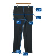 DOLCE&GABBANA（ドルチェアンドガッバーナ）その他 紺 サイズ:50/50(XL位) メンズ/2200594329749