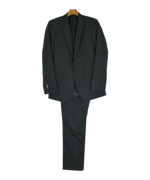 ドルチェアンドガッバーナ(DOLCE&GABBANA)のDOLCE&GABBANA セットアップ・スーツ（その他）