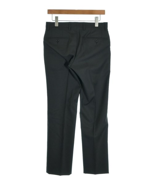 DOLCE&GABBANA（ドルチェアンドガッバーナ）その他 黒 サイズ:44/44(S位) メンズ/2200594329770