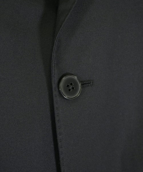 DOLCE&GABBANA（ドルチェアンドガッバーナ）その他 黒 サイズ:44/44(S位) メンズ/2200594329770