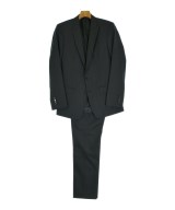 DOLCE&GABBANA（ドルチェアンドガッバーナ）その他 黒 サイズ:44/44(S位) メンズ/2200594329770