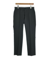 DOLCE&GABBANA（ドルチェアンドガッバーナ）その他 黒 サイズ:44/44(S位) メンズ/2200594329770