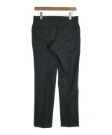 DOLCE&GABBANA（ドルチェアンドガッバーナ）その他 黒 サイズ:44/44(S位) メンズ/2200594329770