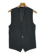 DOLCE&GABBANA（ドルチェアンドガッバーナ）その他 黒 サイズ:44/44(S位) メンズ/2200594329770