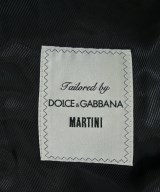 DOLCE&GABBANA（ドルチェアンドガッバーナ）その他 黒 サイズ:44/44(S位) メンズ/2200594329770