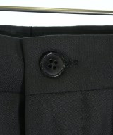 DOLCE&GABBANA（ドルチェアンドガッバーナ）その他 黒 サイズ:44/44(S位) メンズ/2200594329770