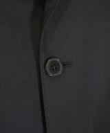 DOLCE&GABBANA（ドルチェアンドガッバーナ）その他 黒 サイズ:44/44(S位) メンズ/2200594329770